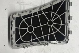 9112716 , art5075934 Сетка для динамика BMW 7 F01/F02 Арт 5075934, вид 8