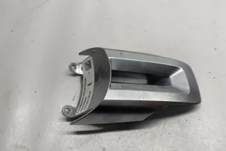 FR333F910A , art5425853 Прочая запчасть Ford Mustang 6 Арт 5425853, вид 2