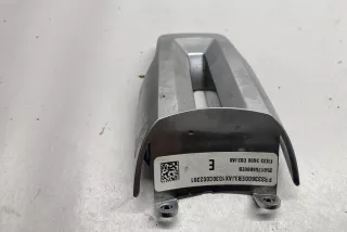 FR333F910A , art5425853 Прочая запчасть Ford Mustang 6 Арт 5425853, вид 3