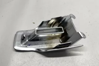 FR333F910A , art5425853 Прочая запчасть Ford Mustang 6 Арт 5425853, вид 4
