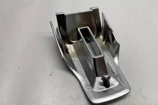 FR333F910A , art5425853 Прочая запчасть Ford Mustang 6 Арт 5425853, вид 5