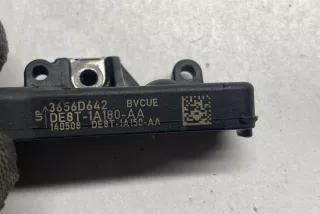 DE8T-1A150 , art5450924 Датчик давления в шине Ford Mustang 6 Арт 5450924, вид 7