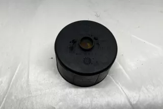 0000602803 , art5470612 Накладка декоративная на торпедо Dodge RAM 4 Арт 5470612, вид 6