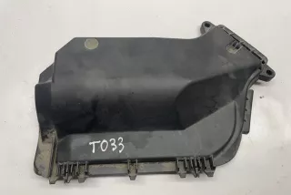 8K1907613 , art5529604 Крышка блока предохранителей Audi A5 (S5,RS5) 1 Арт 5529604, вид 1