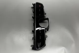 A2059056311 , art5585071 Кнопка (выключатель) Mercedes C W205 Арт 5585071, вид 2