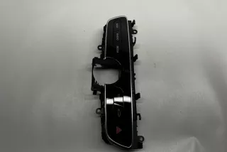 A2059056311 , art5585071 Кнопка (выключатель) Mercedes C W205 Арт 5585071, вид 4