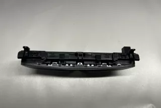 A2059056311 , art5585071 Кнопка (выключатель) Mercedes C W205 Арт 5585071, вид 6