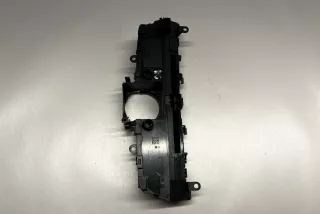 A2059056311 , art5585071 Кнопка (выключатель) Mercedes C W205 Арт 5585071, вид 8