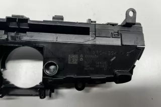 A2059056311 , art5585071 Кнопка (выключатель) Mercedes C W205 Арт 5585071, вид 10