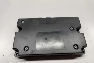 FR3T-14D212 , art5586221 Блок Bluetooth Ford Mustang 6 Арт 5586221
