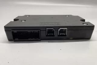 FR3T-14D212 , art5586221 Блок Bluetooth Ford Mustang 6 Арт 5586221, вид 3