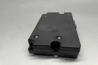 FR3T-14D212 , art5586221 Блок Bluetooth Ford Mustang 6 Арт 5586221, вид 4