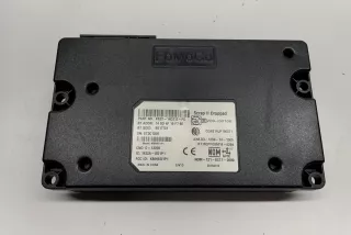 FR3T-14D212 , art5586221 Блок Bluetooth Ford Mustang 6 Арт 5586221, вид 5