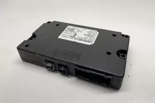 FR3T-14D212 , art5586221 Блок Bluetooth Ford Mustang 6 Арт 5586221, вид 6