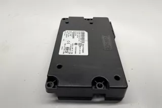FR3T-14D212 , art5586221 Блок Bluetooth Ford Mustang 6 Арт 5586221, вид 7