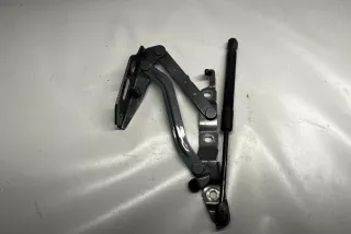 8F0827301A , art5586700 Петля крышки багажника Audi A5 (S5,RS5) 1 Арт 5586700, вид 5