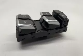 4G0959851 , art5622891 Кнопка стеклоподъемника переднего левого Audi A7 1 (S7,RS7) Арт 5622891, вид 6