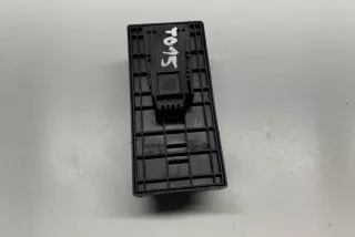 4G0959851 , art5622891 Кнопка стеклоподъемника переднего левого Audi A7 1 (S7,RS7) Арт 5622891, вид 7