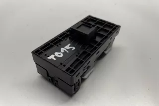 4G0959851 , art5622891 Кнопка стеклоподъемника переднего левого Audi A7 1 (S7,RS7) Арт 5622891, вид 8
