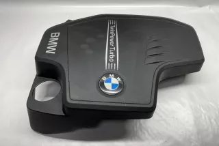 8610473 , art5695331 Декоративная крышка двигателя BMW 2 F45/F46 Арт 5695331, вид 1