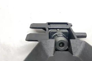 9278358 , art5702762 Камера переднего вида BMW 1 F20/F21 Арт 5702762, вид 4