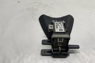 9278358 , art5702762 Камера переднего вида BMW 1 F20/F21 Арт 5702762, вид 6