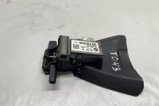 9278358 , art5702762 Камера переднего вида BMW 1 F20/F21 Арт 5702762, вид 7