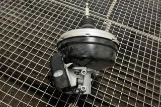 8K0612103N , art5761323 Вакуумный усилитель тормозов Audi A5 (S5,RS5) 1 Арт 5761323, вид 4