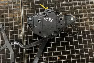 148511906 , art5788148 Механизм складывания крыши Audi A5 (S5,RS5) 1 Арт 5788148, вид 3