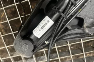 148511906 , art5788148 Механизм складывания крыши Audi A5 (S5,RS5) 1 Арт 5788148, вид 9