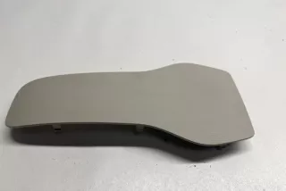 28486703 , art5846458 Прочая запчасть Chrysler Pacifica 2016 Арт 5846458, вид 1