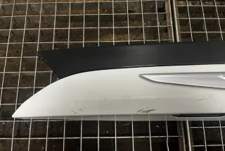 6NX37TRMA , art5848886 Накладка подсветки номера Chrysler Pacifica 2016 Арт 5848886, вид 2
