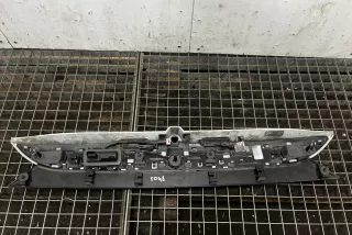 6NX37TRMA , art5848886 Накладка подсветки номера Chrysler Pacifica 2016 Арт 5848886, вид 5