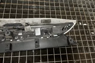 6NX37TRMA , art5848886 Накладка подсветки номера Chrysler Pacifica 2016 Арт 5848886, вид 8