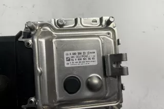 A0009003313 , art5854120 Насос (модуль) AdBlue Mercedes C W205 Арт 5854120, вид 9
