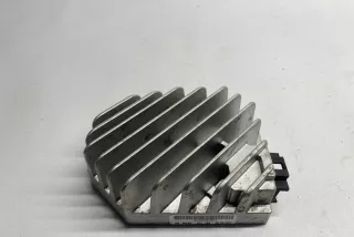 A1779050403 , art5855508 Усилитель музыкальный Mercedes A W177 Арт 5855508, вид 1