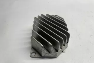 A1779050403 , art5855508 Усилитель музыкальный Mercedes A W177 Арт 5855508, вид 3