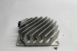 A1779050403 , art5855508 Усилитель музыкальный Mercedes A W177 Арт 5855508, вид 4