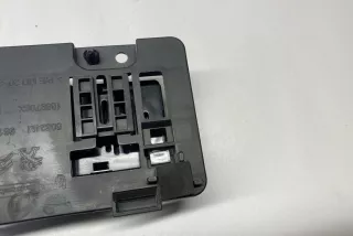 9815911880, 9810624380, 50624M, 1659708X , art7755471 Блок Bluetooth Peugeot 208 Арт 7755471, вид 6