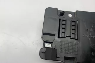 9815911880, 9810624380, 50624M, 1659708X , art7755471 Блок Bluetooth Peugeot 208 Арт 7755471, вид 7