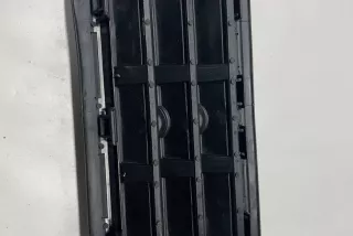 68170766AB , art7821781 Пластик Chrysler Pacifica 2016 Арт 7821781, вид 4