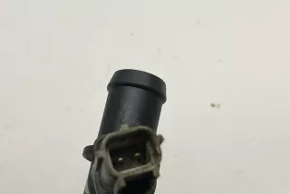 DS7G-8K556-CA, DS7G8K556CA , art7973362 Фланец (тройник) системы охлаждения Ford Fusion 2 Арт 7973362, вид 8