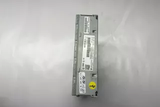 4G0035082D, 4G0035082, 4G0.035.082.D, 4G0.035.082 , art7992099 Блок навигации Audi A5 (S5,RS5) 1 Арт 7992099, вид 2