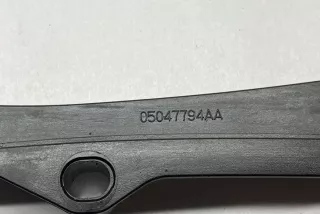 05047794AA , art8066887 Натяжитель цепи Chrysler Pacifica 2016 Арт 8066887, вид 7