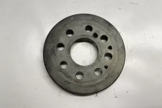 JR3E-12A227-AA, JR3E12A227AA , art8067768 Шестерня Ford Mustang 6 Арт 8067768, вид 1
