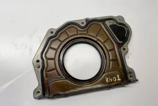 68241125AB , art8119869 Пластик моторного отсека Chrysler Pacifica 2016 Арт 8119869, вид 4