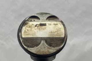 96L84, 372AC , art8130092 Поршень Chrysler Pacifica 2016 Арт 8130092, вид 7