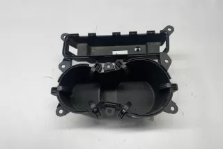 8F0862533C, 8F0.862.533.C , art8331440 Подстаканник Audi Q5 2 Арт 8331440
