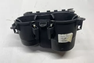 8F0862533C, 8F0.862.533.C , art8331440 Подстаканник Audi Q5 2 Арт 8331440, вид 4