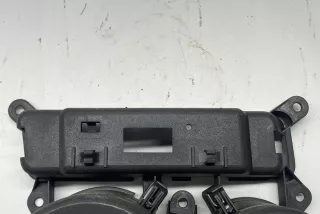8F0862533C, 8F0.862.533.C , art8331440 Подстаканник Audi Q5 2 Арт 8331440, вид 6